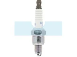 Bougie D'allumage NGK CR4HSB