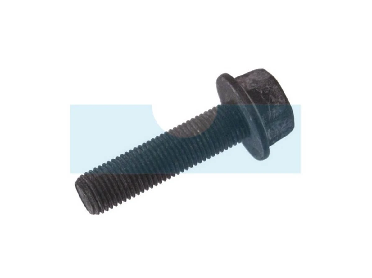 Boulon De Lame Pour Husqvarna (583116901) 3 Boulon De Lame Pour Husqvarna (583116901)