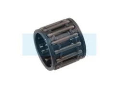 Roulement à Aiguille D'axe De Piston Pour Tronçonneuse Husqvarna (501861801) -Pièces De Moto Bon Marché 58762 1 z big