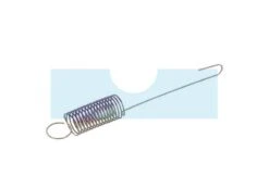 Ressort De Régulateur Pour Briggs & Stratton (590541)
