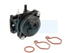 Carburateur Pour Moteur Briggs & Stratton (591160) -Pièces De Moto Bon Marché 591160 1 big