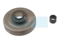 Pignon Pour Tronçonneuse Husqvarna (503453902)