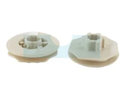 Poulie De Lanceur Pour Ryobi (75304232)