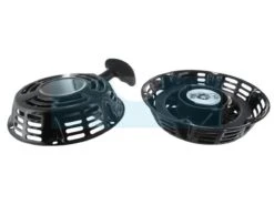 Lanceur Pour Moteur Loncin (1935000150003)