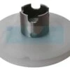 Poulie De Lanceur Pour Découpeuse Partner -Pièces De Moto Bon Marché 5xz97y8 z zoo