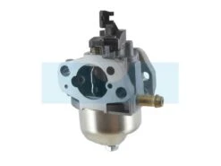 Carburateur Pour Stiga / GGP (1185503900)