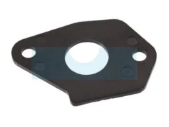 Joint De Carburateur Pour Moteur Honda (16211ZG1000)
