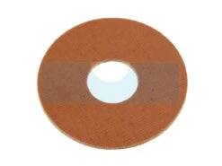 Rondelle Pour Tondeuse Husqvarna (531207243)