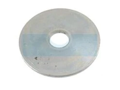 Rondelle Pour Tondeuse Husqvarna (531207237)