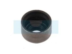 Joint De Queue De Soupape Pour Moteur Kohler (2003210) -Pièces De Moto Bon Marché 60276 1 z big