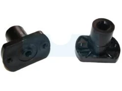 Support De Lame Pour Tondeuse Castelgarden / GGP (224631872)