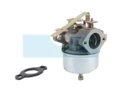 Carburateur Pour Moteur Tecumseh (632208) -Pièces De Moto Bon Marché 632615GP 1 big