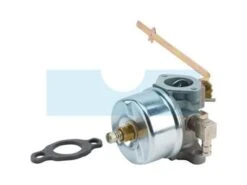 Carburateur Pour Moteur Tecumseh (632208) -Pièces De Moto Bon Marché 632615GP 2 big