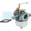 Carburateur Pour Moteur Tecumseh (632208) -Pièces De Moto Bon Marché 632615GP big