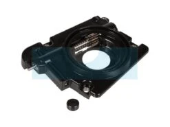 Pompe à Huile Pour Tronçonneuse Solo (SL6400210)