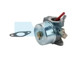 Carburateur Pour Moteur Tecumseh (640350) -Pièces De Moto Bon Marché 640350GP 2 big