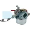 Carburateur Pour Moteur Tecumseh (640350) -Pièces De Moto Bon Marché 640350GP big
