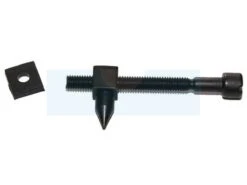 Vis De Tension De Chaîne Pour Tronçonneuse Husqvarna (501537101)