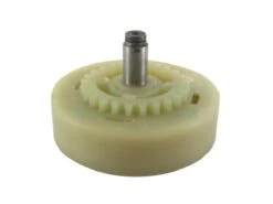 Pignon D'entraînement Pour Tronçonneuse Oleo Mac (27190856)