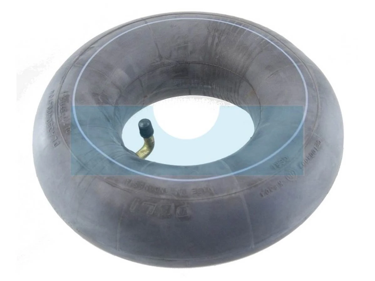 Chambre à Air Tondeuse / Motoculteur 16X750-8 TR87 3 Chambre à Air Tondeuse / Motoculteur 16X750-8 TR87