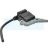 Bobine D'allumage Pour Hitachi (6687667) -Pièces De Moto Bon Marché 6687667 zoo