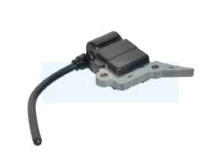 Bobine D'allumage Pour Hitachi (6687667)