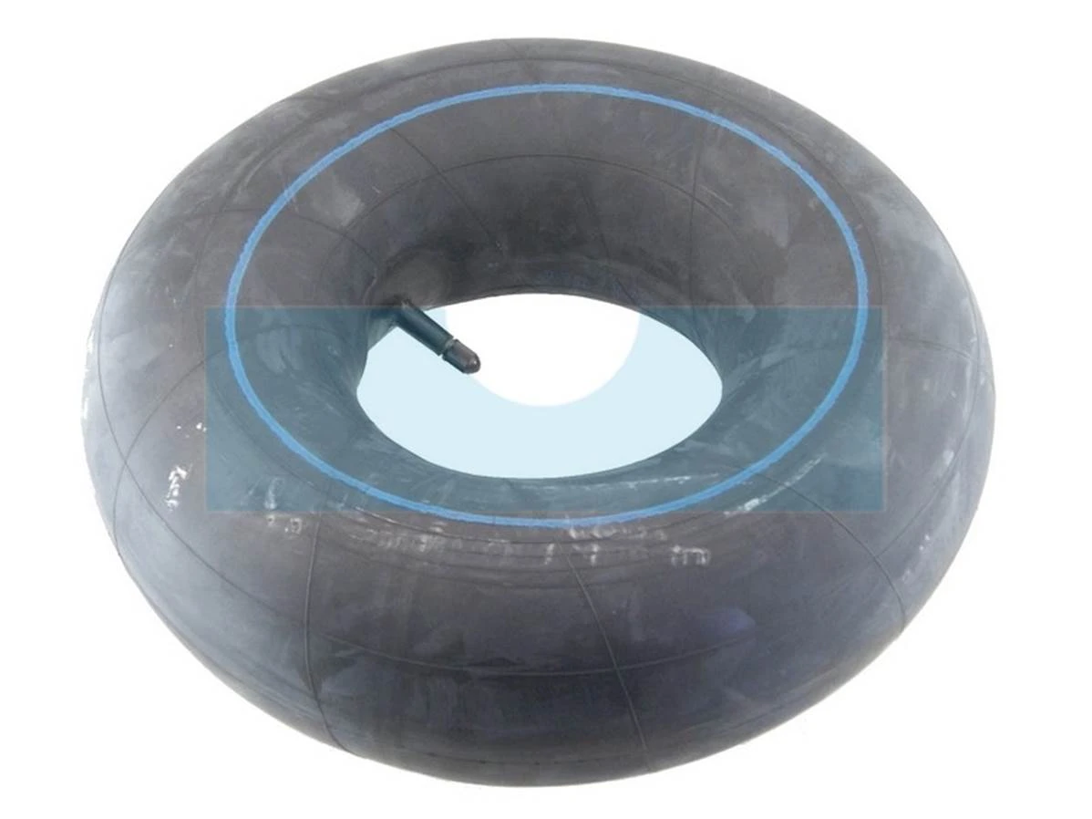 Chambre à Air Tondeuse / Motoculteur 550-16 3 Chambre à Air Tondeuse / Motoculteur 550-16