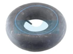 Chambre à Air Tondeuse / Motoculteur 18X850-8