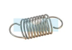 Ressort De Regulateur Pour Briggs & Stratton (690576)