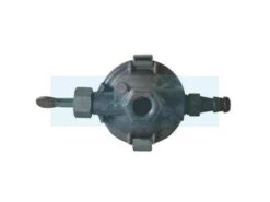 Filtre à Carburant Pour Kohler (2575522S) -Pièces De Moto Bon Marché 690612 1 big