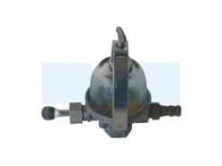 Filtre à Carburant Pour Tecumseh (32439)