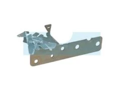 Platine De Régulateur Pour Briggs & Stratton (691446) -Pièces De Moto Bon Marché 691446 1 big