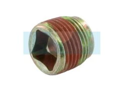Bouchon De Vidange D'huile Pour Briggs & Stratton (691680)