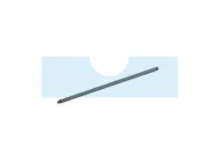 Tige De Poussoir Pour Briggs & Stratton (691836)