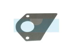 Joint D'admission Pour Briggs & Stratton (692284)