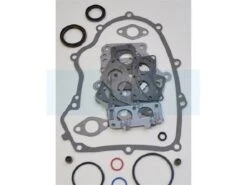 Pochette De Joint Pour Moteur Briggs & Stratton (694012)