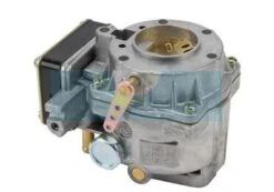 Carburateur Pour Briggs & Stratton (694026) -Pièces De Moto Bon Marché 694026 1 big