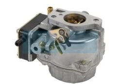Carburateur Pour Briggs & Stratton (694026) -Pièces De Moto Bon Marché 694026 2 big