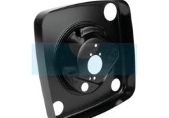 Carburateur Pour Briggs & Stratton (694026) -Pièces De Moto Bon Marché 694026 3 big