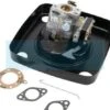 Carburateur Pour Briggs & Stratton (694026) -Pièces De Moto Bon Marché 694026 big