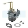 Carburateur Pour Moteur Briggs & Stratton (698558) -Pièces De Moto Bon Marché 698558 big
