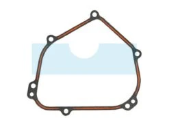 Joint De Carter Pour Briggs & Stratton (699485)