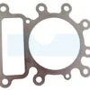 Joint De Culasse Pour Moteur Briggs & Stratton (273280S) -Pièces De Moto Bon Marché 705 z zoo