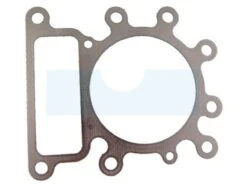 Joint De Culasse Pour Moteur Briggs & Stratton (273280S)