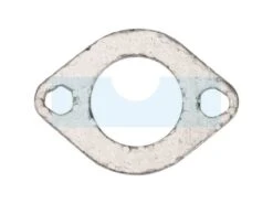 Joint D'échappement Pour Briggs & Stratton (691893)