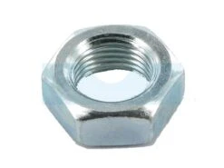 Ecrou De Palier Pour MTD (7120318)