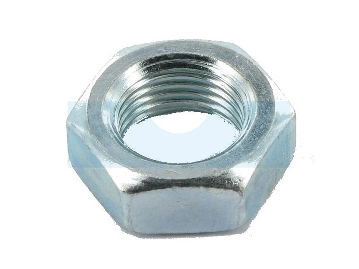 Ecrou De Palier Pour MTD (7120318) 3 Ecrou De Palier Pour MTD (7120318)