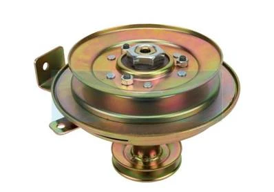 Embrayage De Lame Pour Tracteur Tondeuse MTD (71705284) 4 Embrayage De Lame Pour Tracteur Tondeuse MTD (71705284) – Image 2