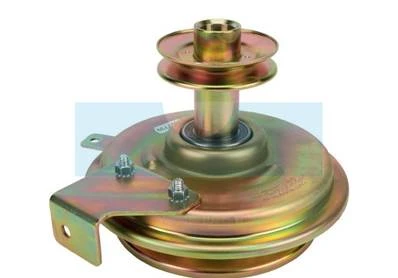 Embrayage De Lame Pour Tracteur Tondeuse MTD (71705284) 3 Embrayage De Lame Pour Tracteur Tondeuse MTD (71705284)