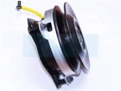 Embrayage De Lame Pour Tracteur Tondeuse Snapper (29678) 7 Embrayage De Lame Pour Tracteur Tondeuse Snapper (29678) -Pièces De Moto Bon Marché 781 2 z big